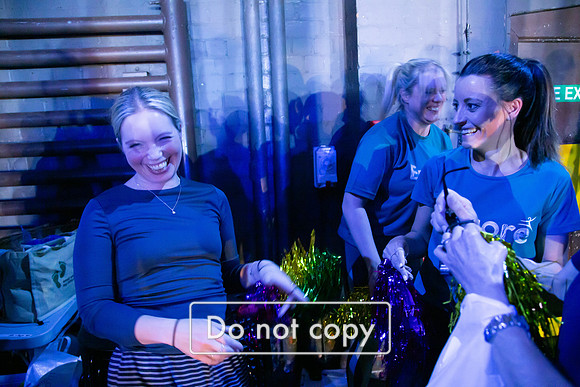 Encore_Backstage-6083