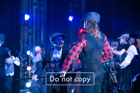 Encore_Backstage-6106