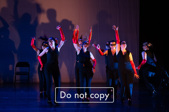 Encore_Ladies_Ballet&Jazz-5024