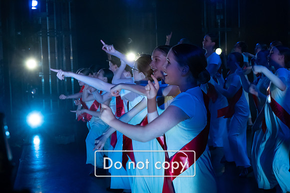 Encore_Backstage-6053
