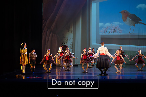 Encore_Act 1_BLUE-2082