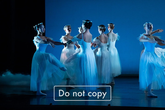 Encore_Act 2-3076