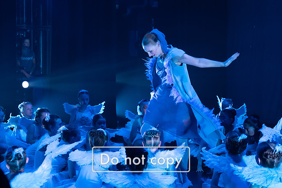 Encore_Backstage-6128