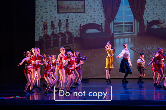 Encore_Act 1_BLUE-2068