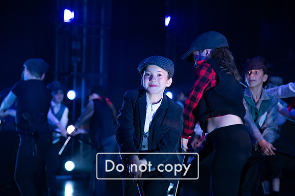 Encore_Backstage-6107
