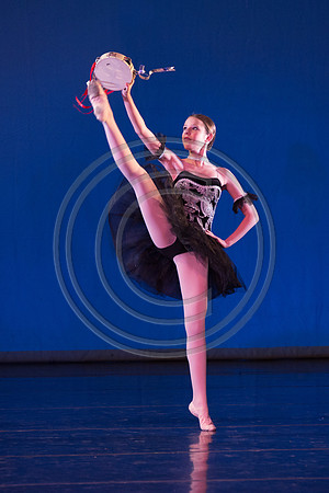 119B1067-Edit