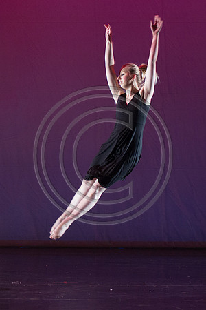 119B1807-Edit
