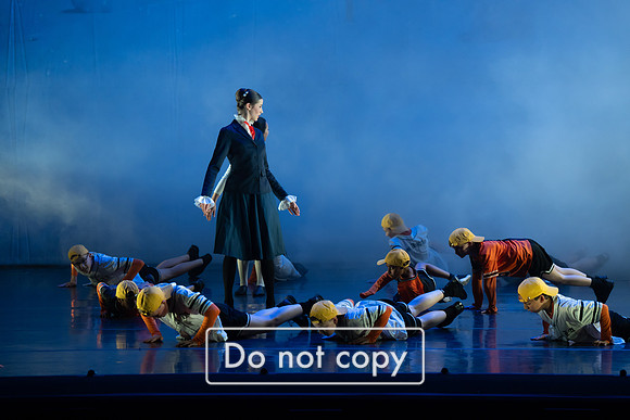 Encore_Act 1_BLUE-2169
