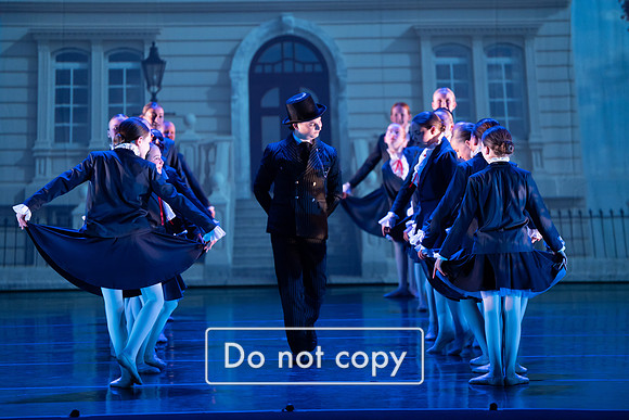 Encore_Act 1_RED-1048