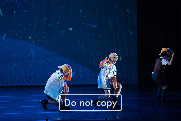 Encore_Act 1_BLUE-2150