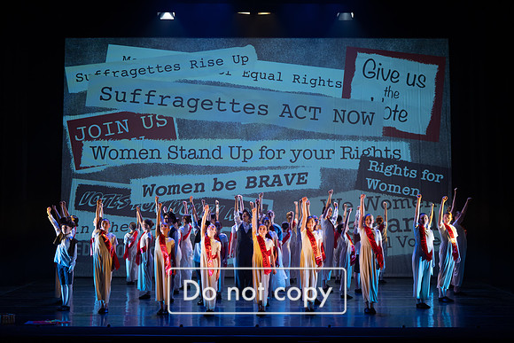 Encore_Act 1_BLUE-2118