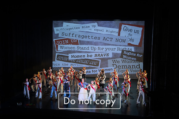Encore_Act 1_BLUE-2103