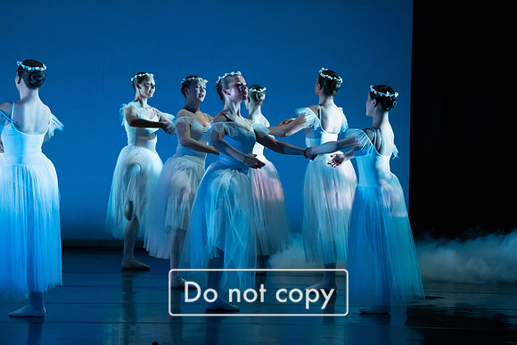 Encore_Act 2-3077