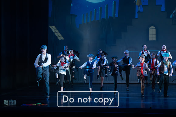 Encore_Act 1_BLUE-2222