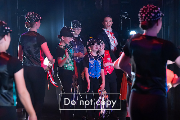 Encore_Backstage-6097