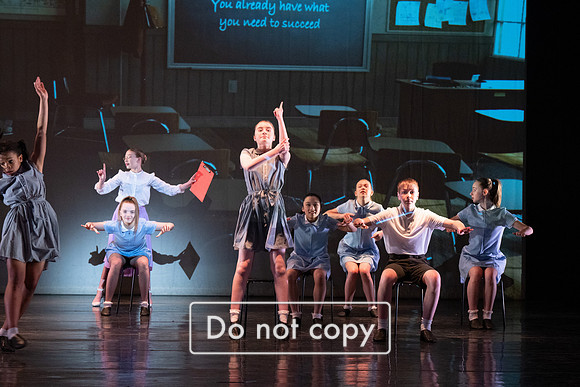 DSC00049