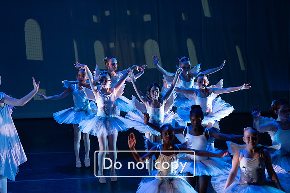Encore_Act 1_BLUE-2262