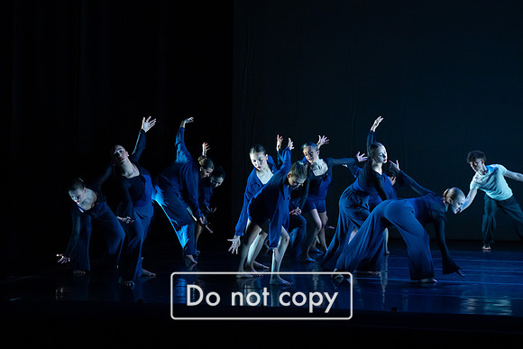 Encore_Act 2-3127