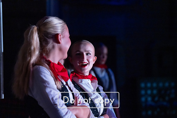 Encore_Backstage-6091