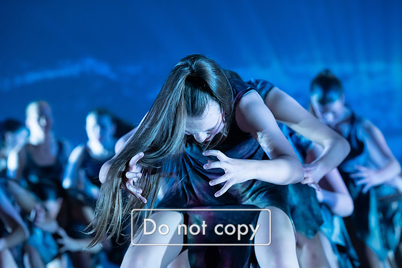 Encore_Act 3-4276