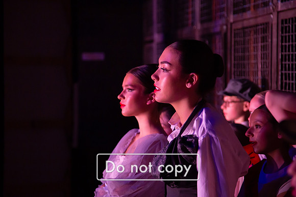Encore_Backstage-6035