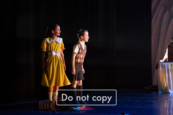 Encore_Act 1_RED-1088