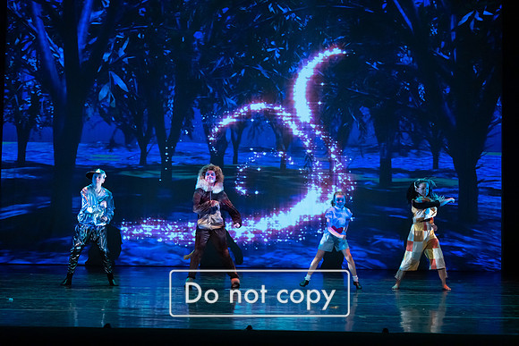DSC00880