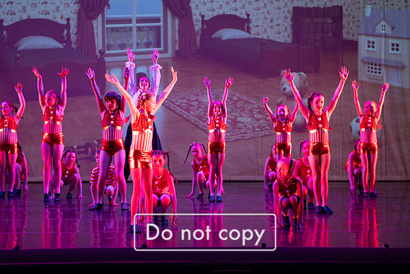 Encore_Act 1_RED-1071