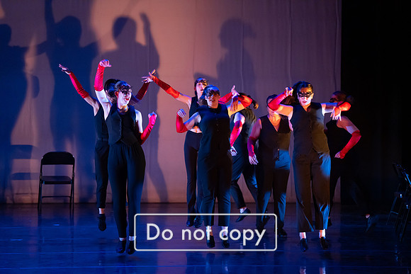 Encore_Ladies_Ballet&Jazz-5025