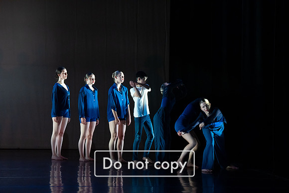 Encore_Act 2-3117