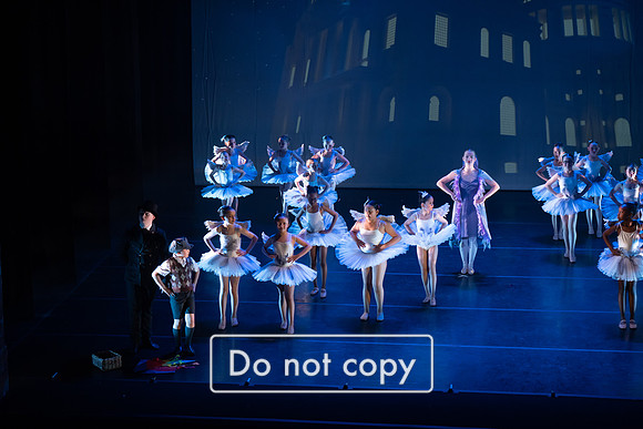 Encore_Act 1_BLUE-2264