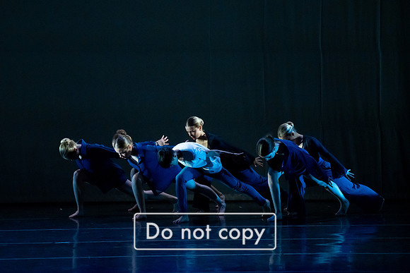 Encore_Act 2-3114