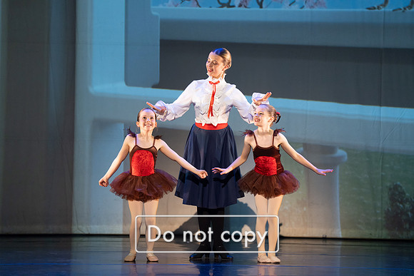 Encore_Act 1_RED-1087