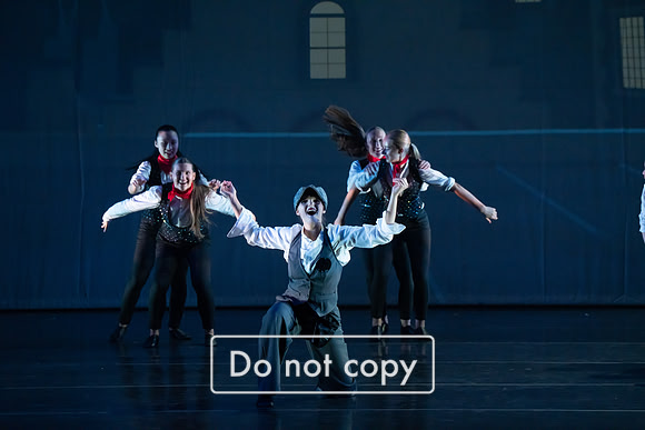 Encore_Act 1_BLUE-2231