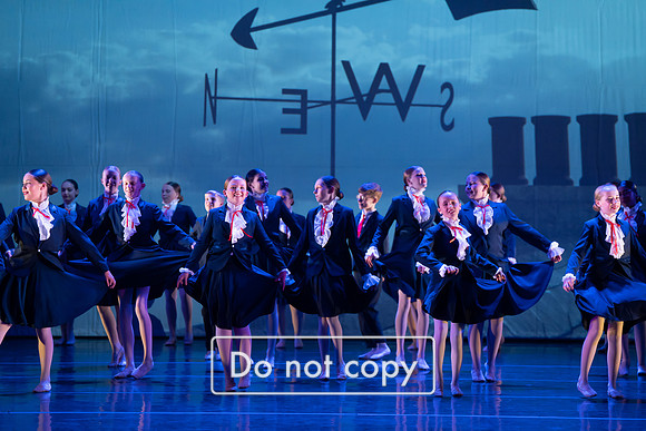 Encore_Act 1_BLUE-2021