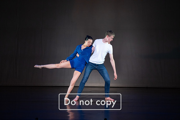 Encore_Act 2-3116