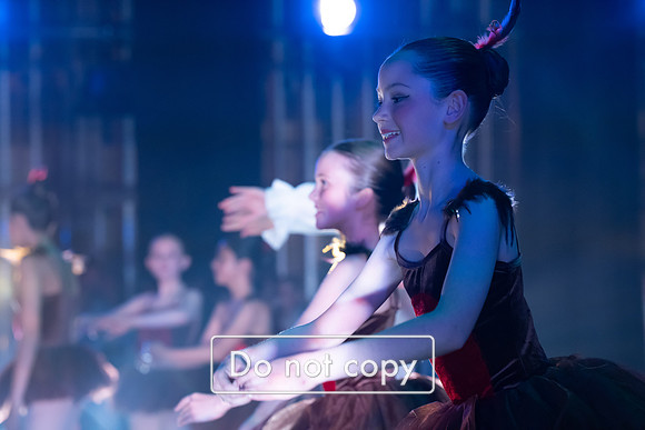 Encore_Backstage-6046