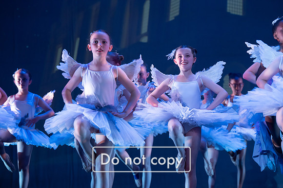 Encore_Act 1_BLUE-2268