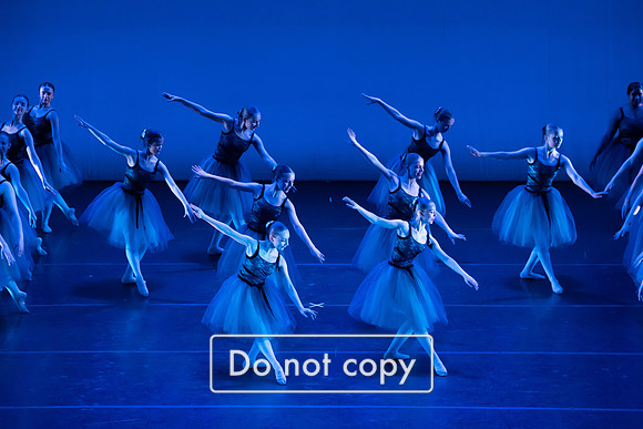 Encore_Act 2-3028