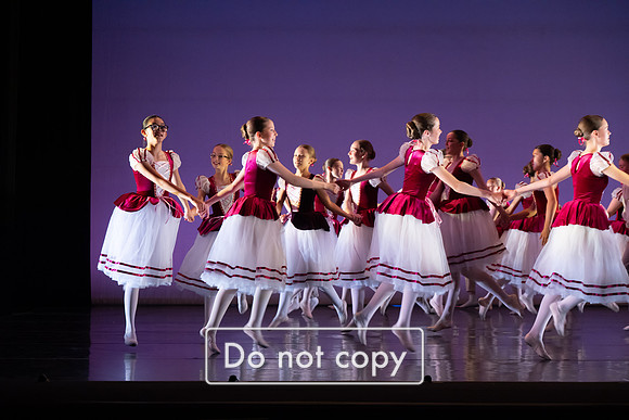 Encore_Act 2-3026