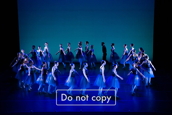Encore_Act 2-3041