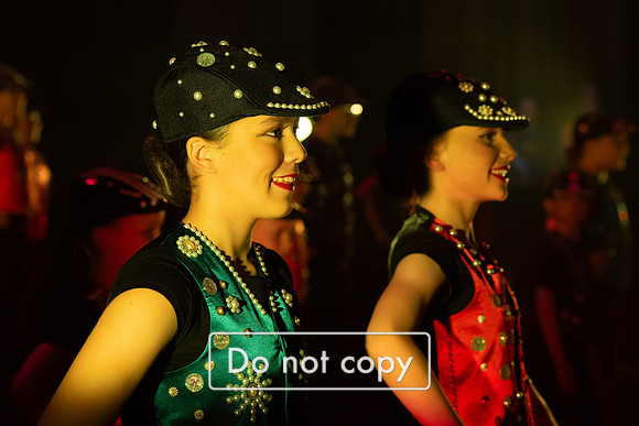 Encore_Backstage-6087