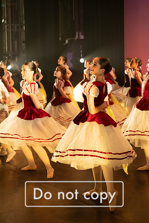 Encore_Backstage-6169