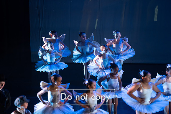 Encore_Act 1_BLUE-2263