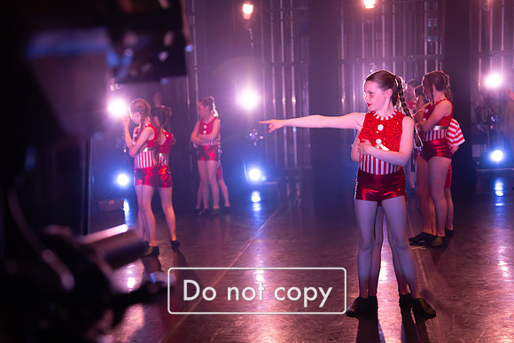 Encore_Backstage-6034