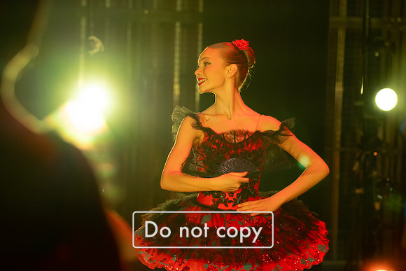 Encore_Backstage-6186