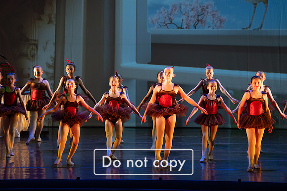 Encore_Act 1_RED-1090
