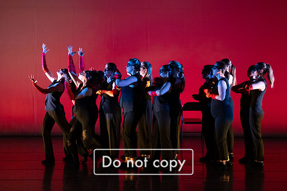 Encore_Ladies_Ballet&Jazz-5022