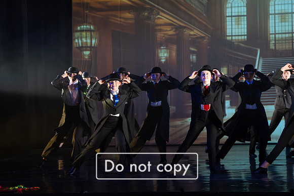 Encore_Act 1_BLUE-2277