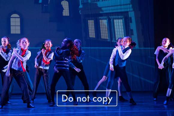 Encore_Act 1_BLUE-2235